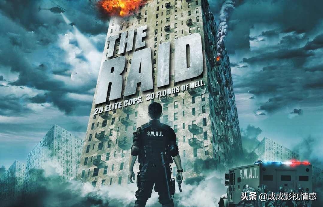 2022十部顶级欧美悬疑电影,十部顶级好看犯罪电影