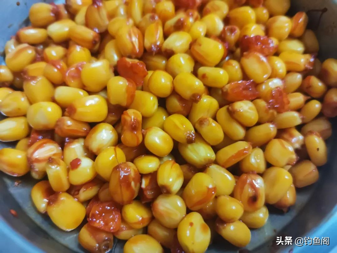 大草鱼要怎么抓,大草鱼如何守钓