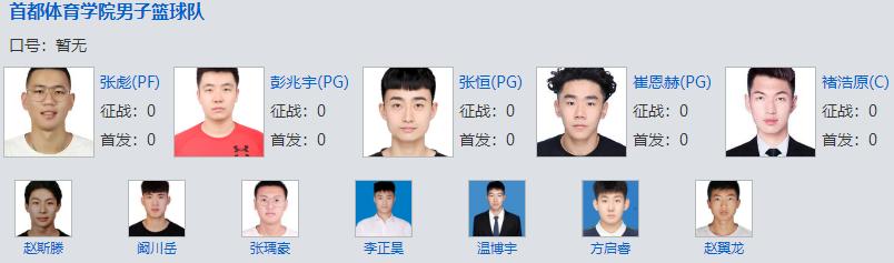 黄文威总决赛完整版,东莞队黄文威比赛视频