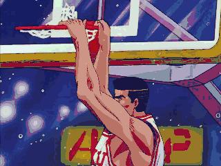 小时候日本动画片00后,8090年代动漫