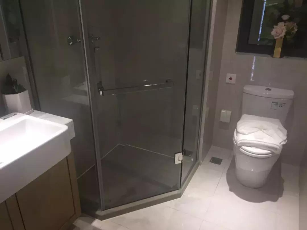 南湖明月房价多少钱一平方,南湖明月二手房现在可以入手吗