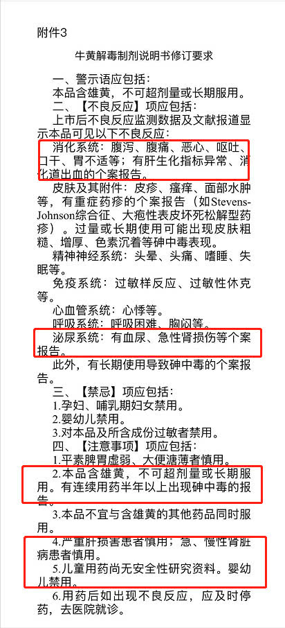 儿童孕妇禁用药品是什么意思,孕妇禁用的药婴儿是不是也禁用