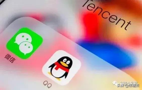 怎么彻底注销qq账号,qq注销不了怎么强制注销qq