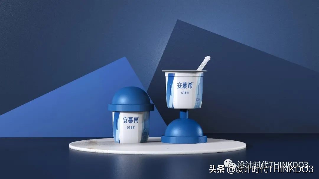 2020德国if设计奖中国作品,2020德国if设计金奖出炉