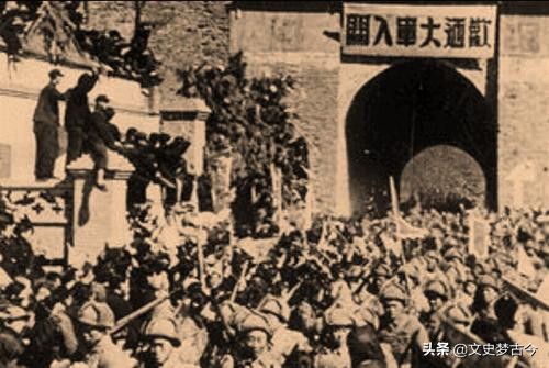 1996年,第38集团军114师,为何转隶*警武**部队?王牌军也有乙种师