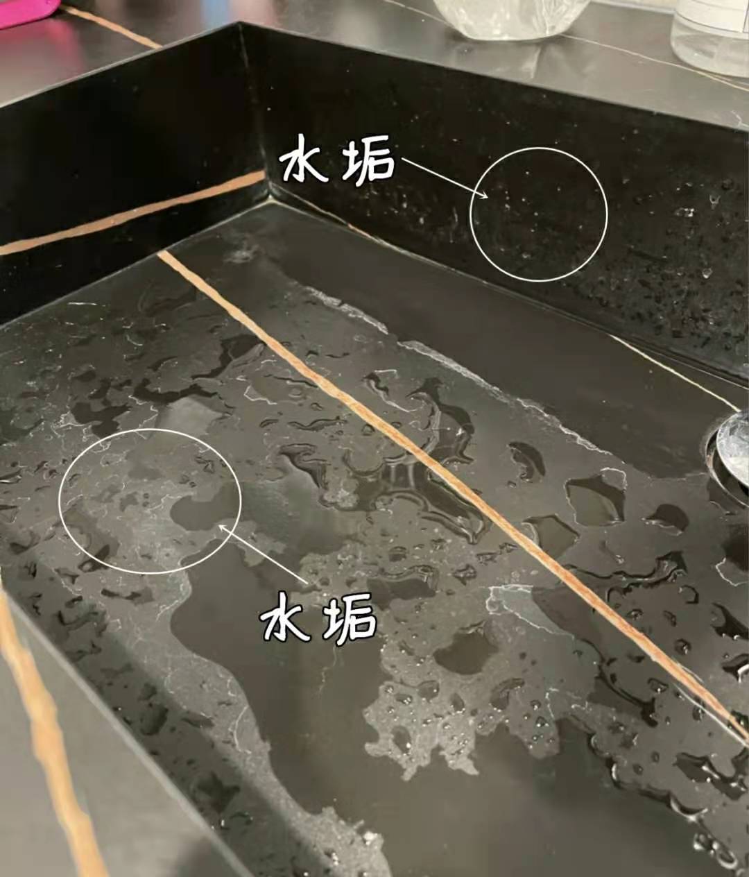 装修前要知道的8条装修教训,房屋装修的失败案例