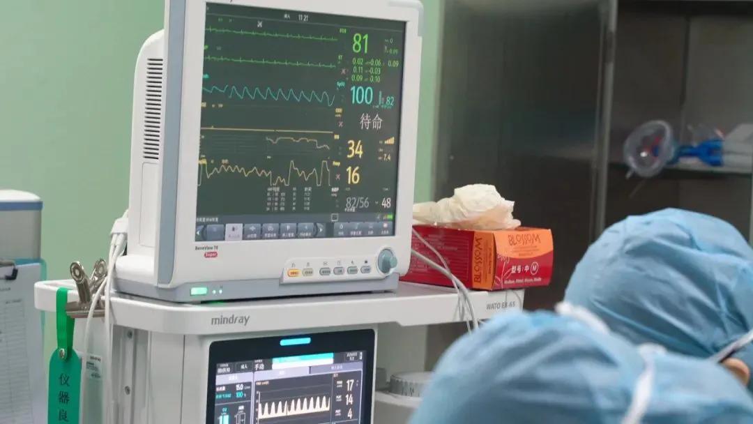 海陆空联合作战完整版,联合治疗肺癌