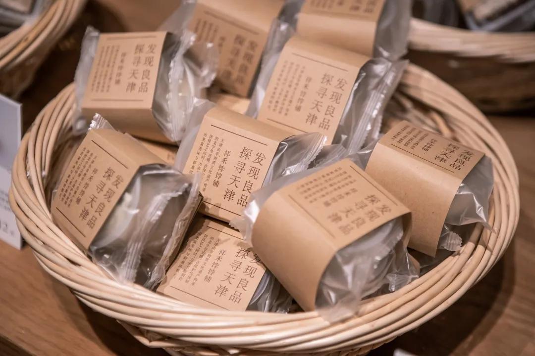 天津muji无印良品,muji无印良品旗舰店是日本的吗