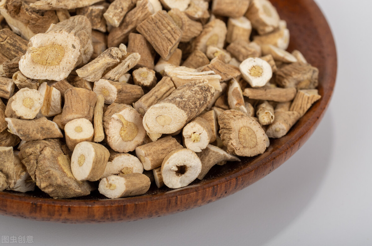 今日亳州白术价格行情,安徽亳州中药材市场最新行情