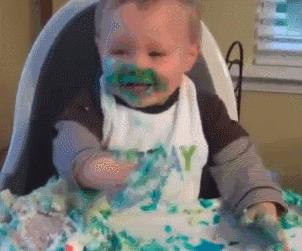 不好好吃饭怎么对付,对付孩子不好好吃饭的办法