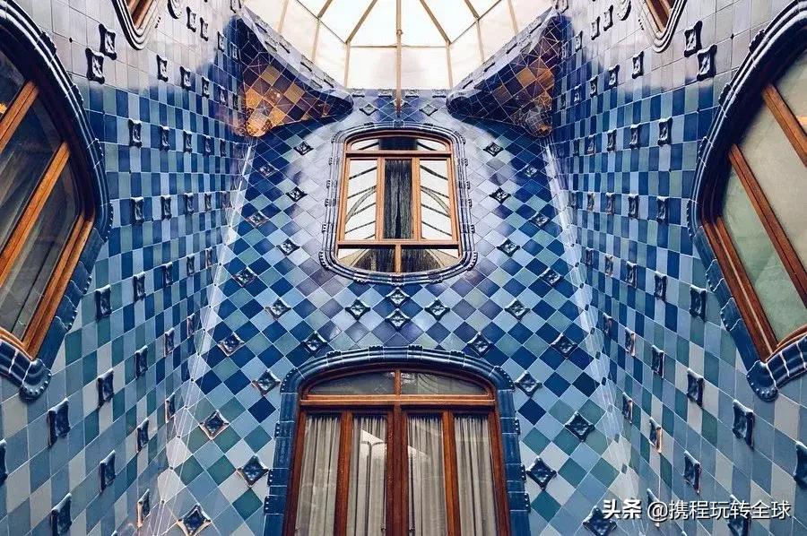 欧洲申根荷兰签证解析,欧洲申根签全攻略不找中介多花钱