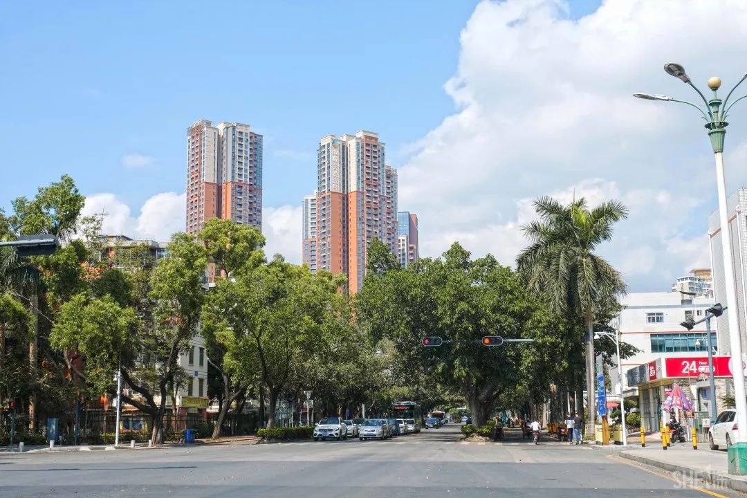 鍘夊浜嗘垜鐨勫ぇ閽﹀窞,鍘夊浜嗘垜鐨勫ぇ淇濆畾