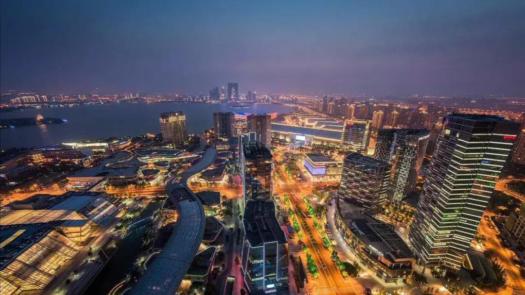 用户侧储能策略,用户侧储能需求侧响应