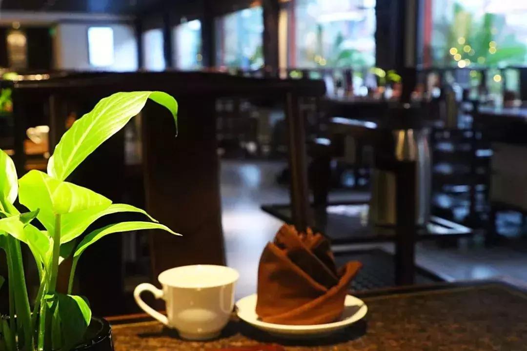 皇城老妈火锅是哪里的,成都皇城老妈火锅