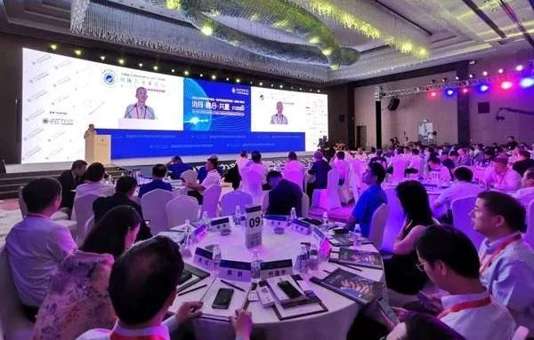 天津生活的变迁,天津时光变迁