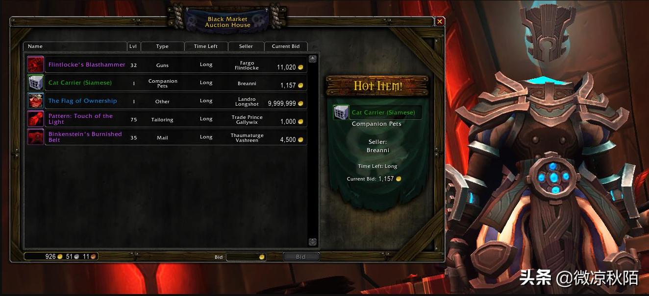 魔兽9.2水母坐骑超详细攻略,魔兽世界9.1新阵营坐骑绿苍蝇