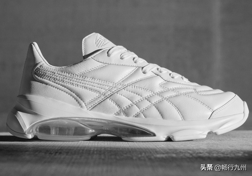 puma瓒崇悆绯诲垪,pumax瓒崇悆