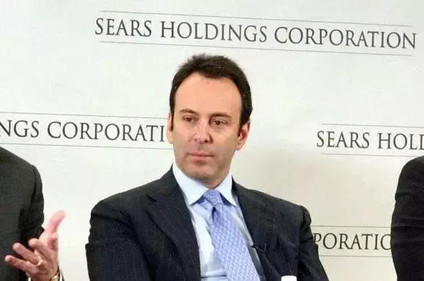 美国历次经济危机倒闭的大企业,2001年美国史上最大破产企业