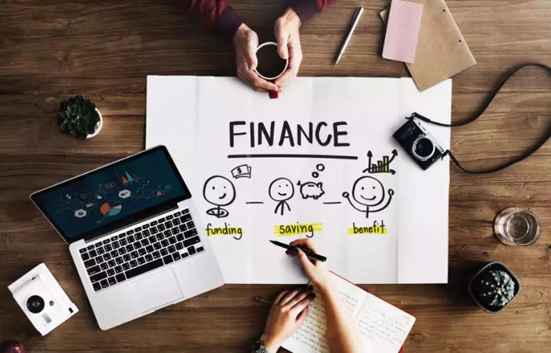 供应链金融有哪些优势,供应链金融是什么意思