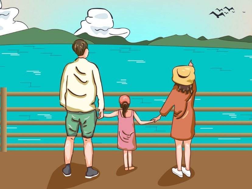 12岁女孩晚上睡觉发出怪声,13岁女孩房间发出噪音