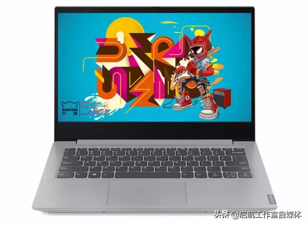 2023年7月笔记本推荐,2022年7月笔记本电脑选购推荐