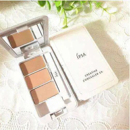 改善肤色暗沉好物推荐 (改善皮肤暗黄的平价好物)