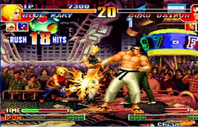 经典4399小游戏都有什么,曾经4399的游戏