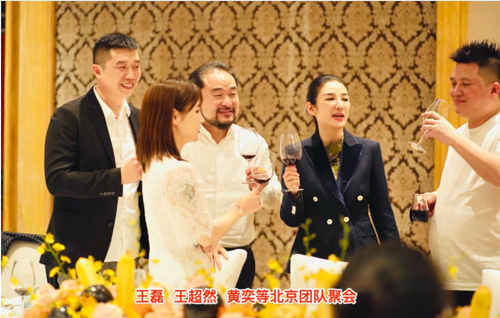 最敢玩的真心话大冒险,最火真心话大冒险