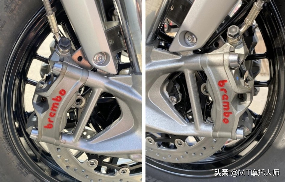 凯旋火箭3是6缸车吗,凯旋火箭2500cc为什么才160的马力