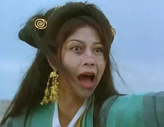 第一批二胎家庭过得怎么样了,第一批生二胎的家庭现在怎么样了