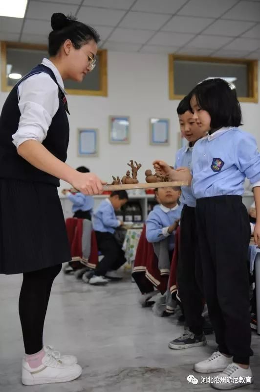 春风十里梦起航，听课评课促成长