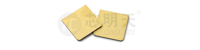 压电陶瓷常见故障,压电陶瓷解决方法