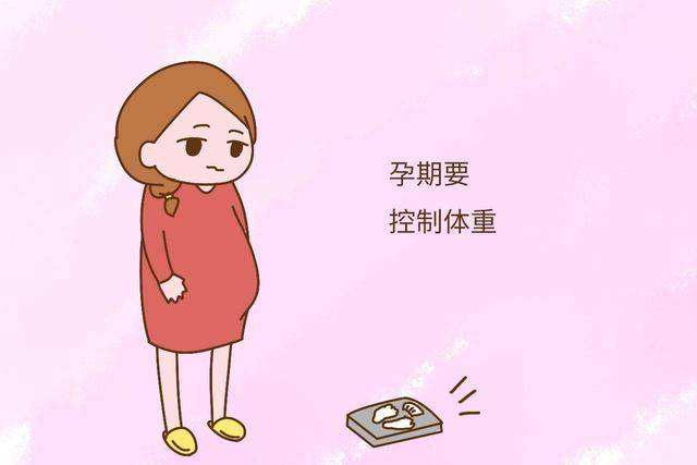 关于顺产，疼一下子还是疼几天，由6个因素决定，想顺产要多了解