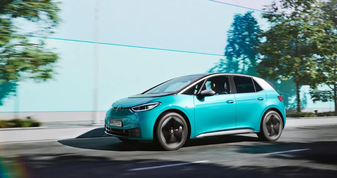 电动车刹车推荐前后鼓刹,电动车布雷博后碟刹安装教程