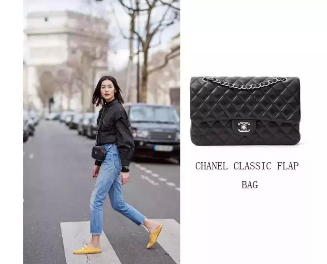 刘雯ins视频完整版,刘雯ins最新消息