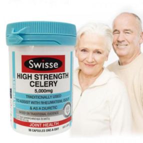 注意！这里有一份“神药”清单，不少还在危害我们的亲人