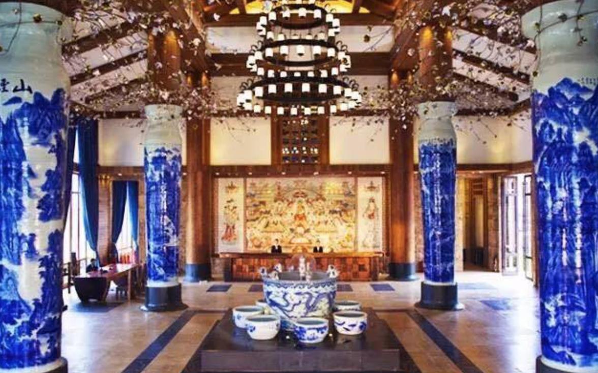 惠州深圳纯玩旅游攻略,深圳温泉2天1夜游