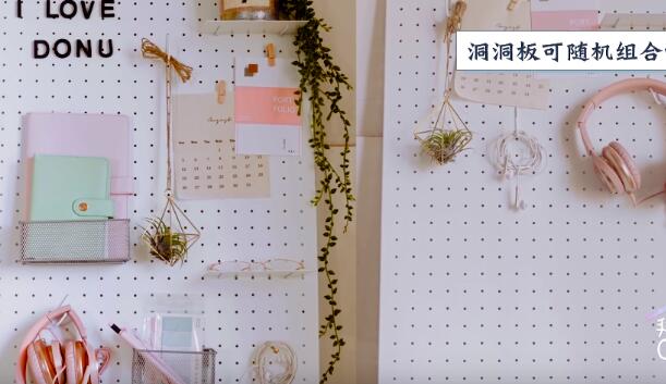 被渣男劈腿的女主复仇,被渣男劈腿的女孩