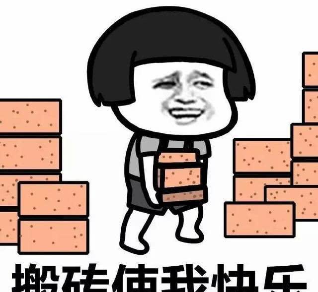 开心一笑：女同事收到男朋友买的LV，我对她说：把发票卖给我吧