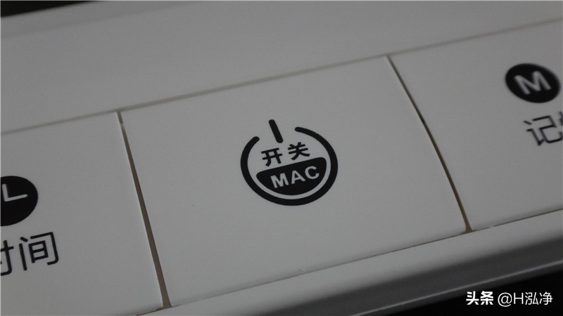 臂式电子血压计老人家用,上臂式血压计可以躺着测量吗