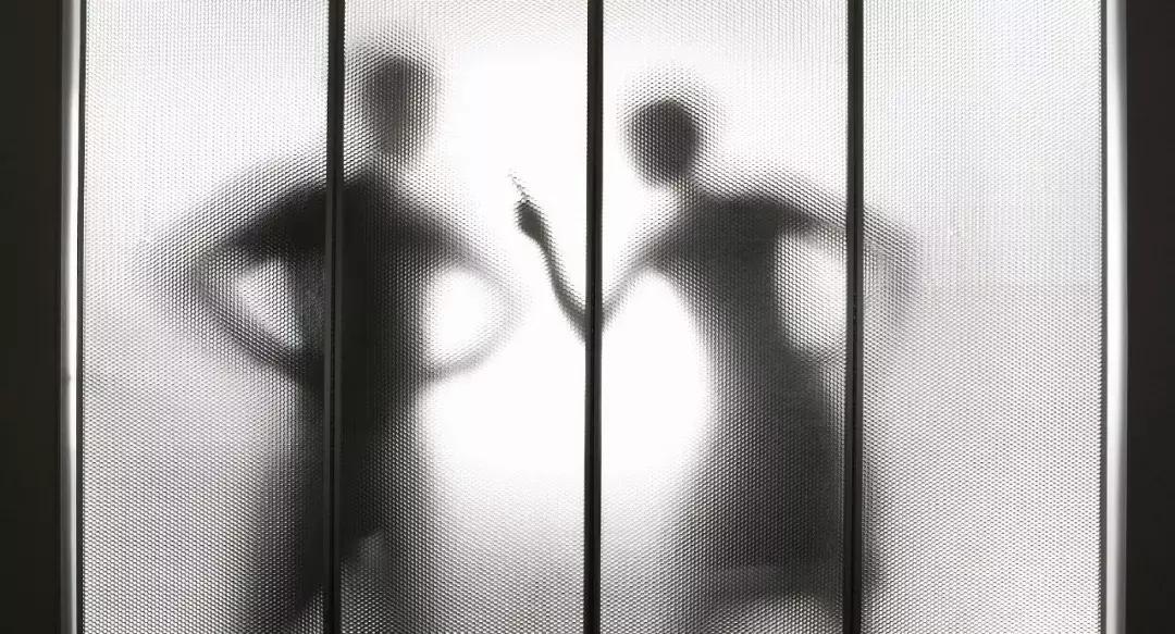 你在不会说话这件事上吃过多少亏？|总编推荐