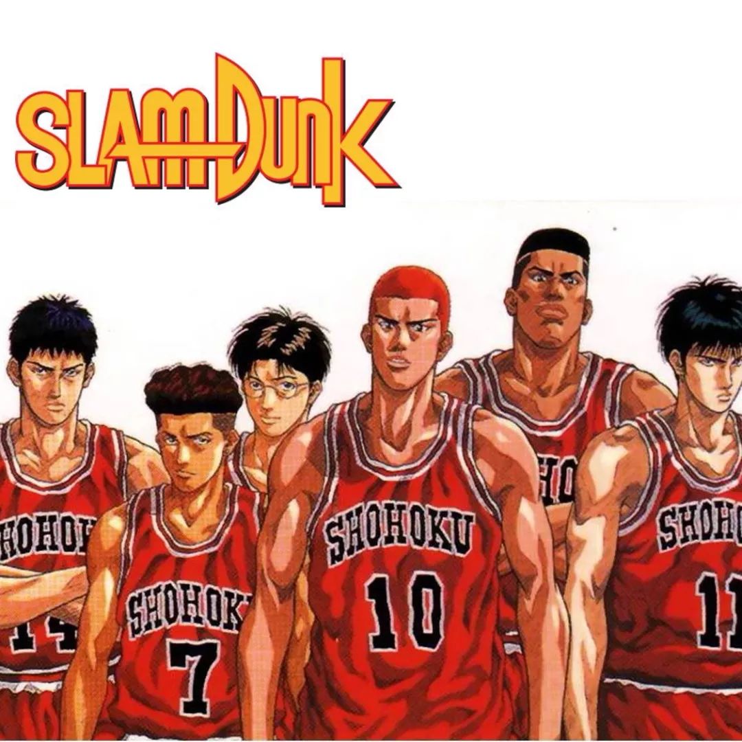 OFFWAY“你花8k买AJ却不买LV，怕是有病吧