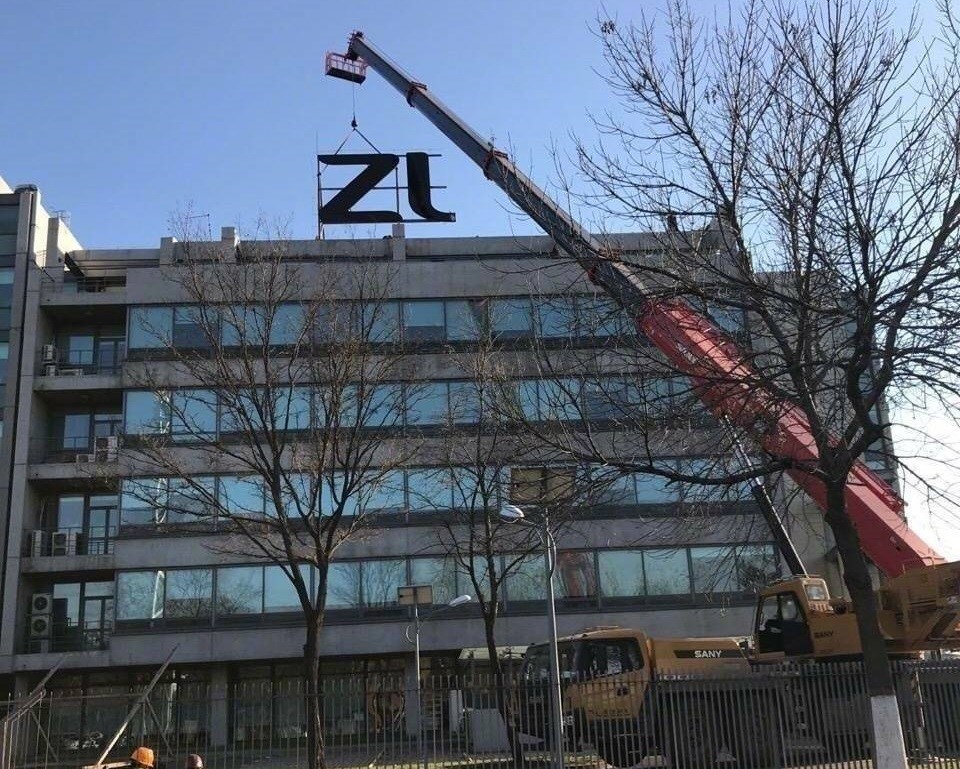 从ZUK到“联想”ZUK，到底经历了什么？