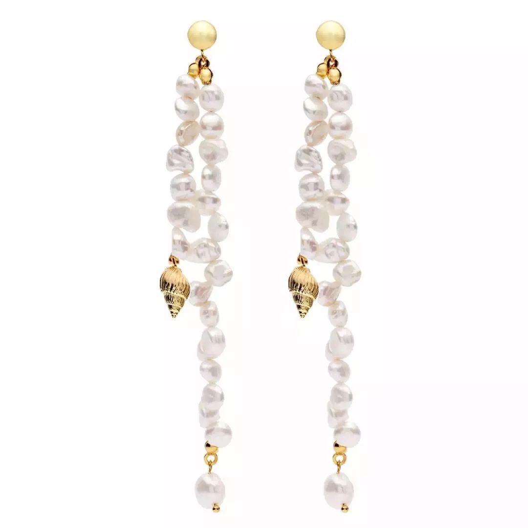 爱不释手的居家好物,春日限定好物推荐