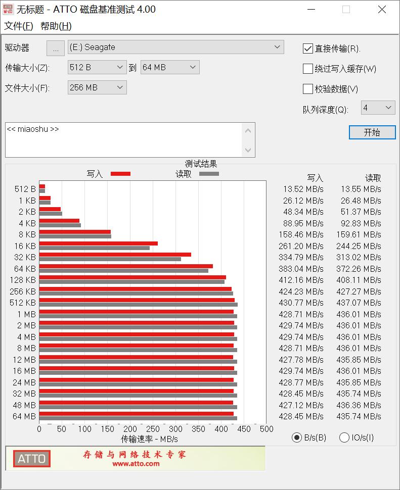 笔记本电脑充电充得很慢怎么办,zendure充电宝x5