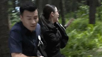 恕我直言综艺完整版在线,恕我直言综艺完整版