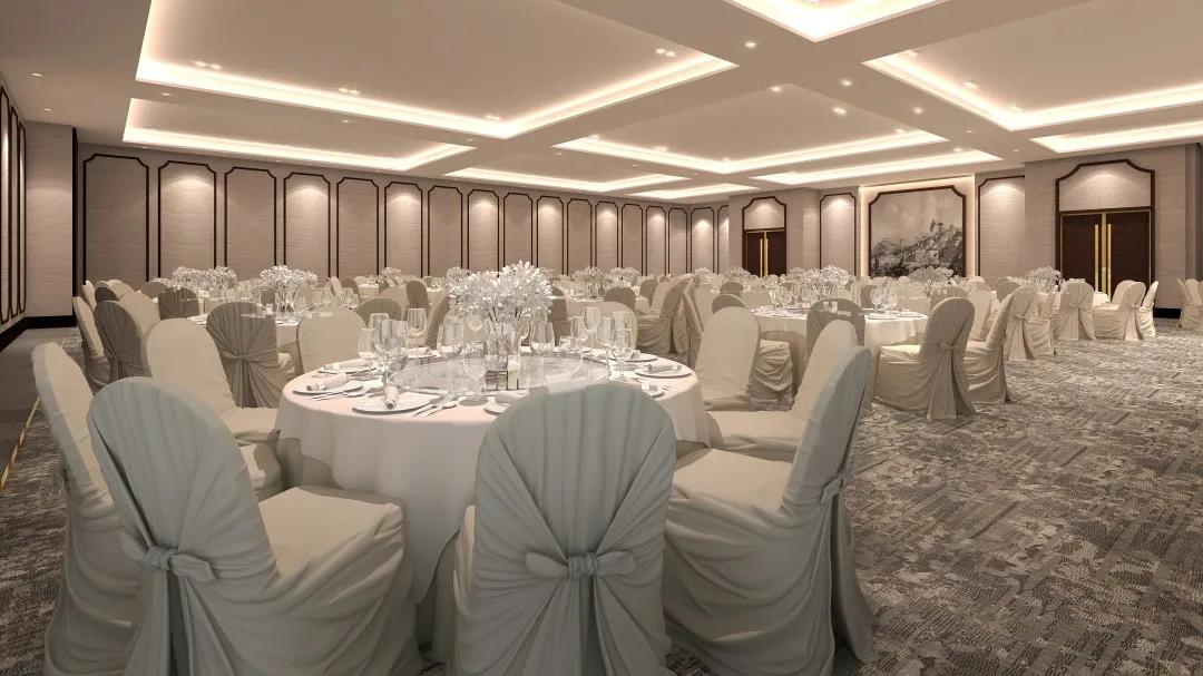 澳门葡京人打卡地,打卡澳门网红地推荐