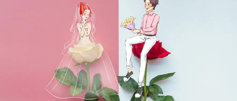 沈阳素食婚礼,婚礼素食宴