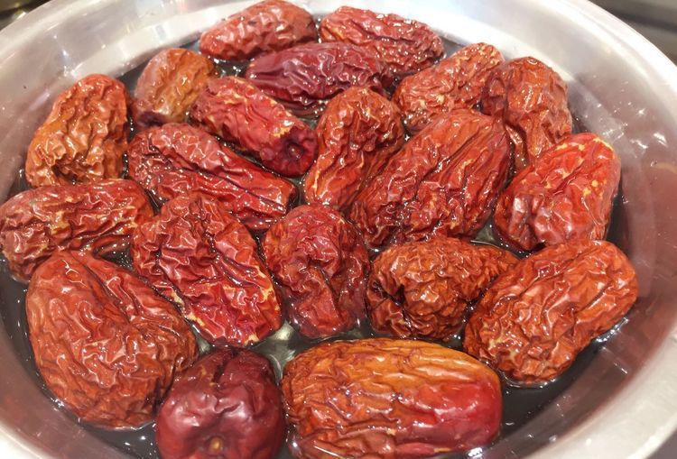 米旗枫糖核桃吐司,好利来全麦红枣核桃吐司