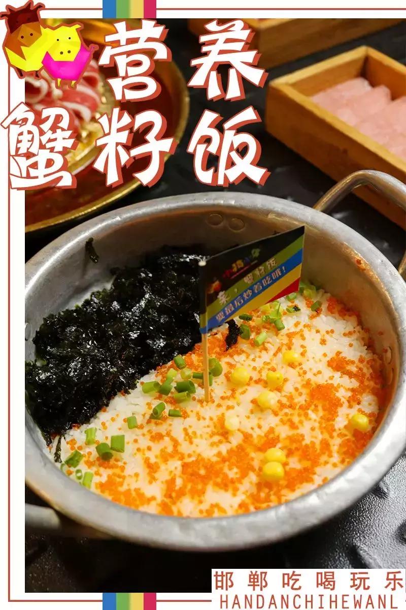 小猪小牛吃火锅,小猪小牛最新视频